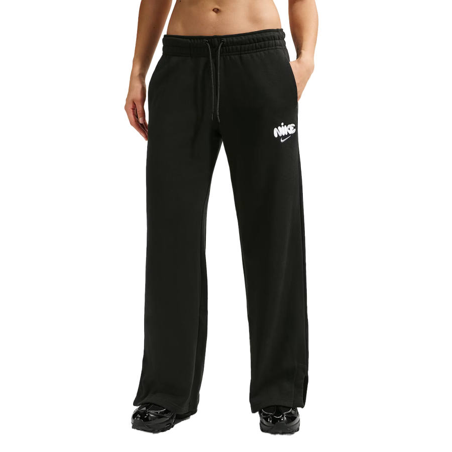 Nike Nike Sportswear Fleece Pants Women's