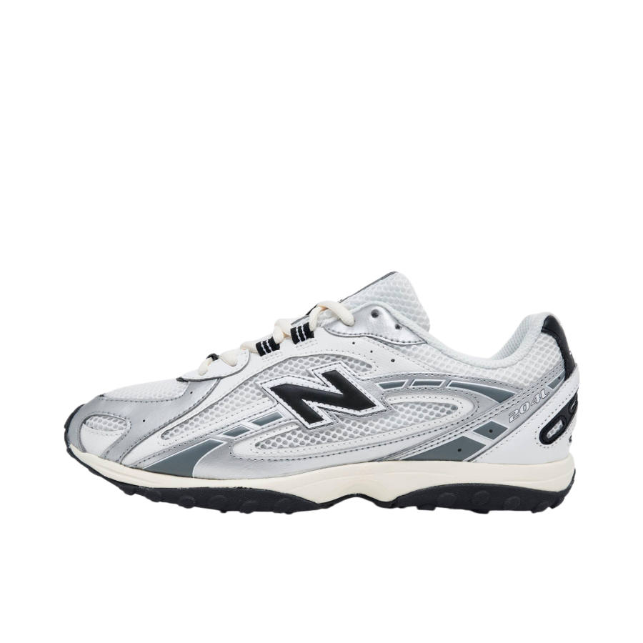 New Balance New Balance 204L Mesh Running Shoes Women's B Width