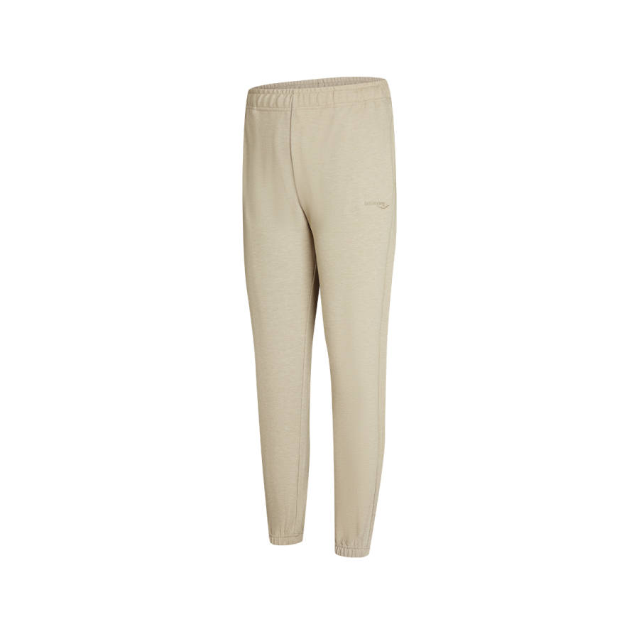 Saucony Knitted Sweatpants Women's