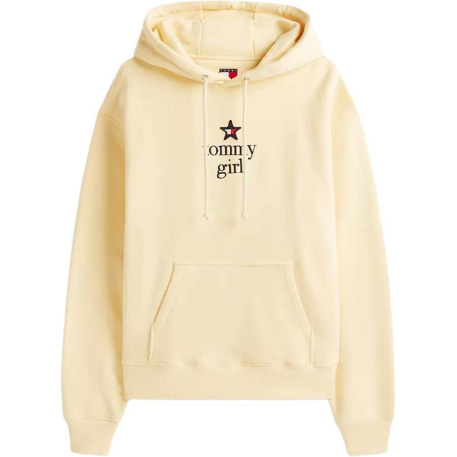 Tommy Hilfiger Sweatshirt Women's