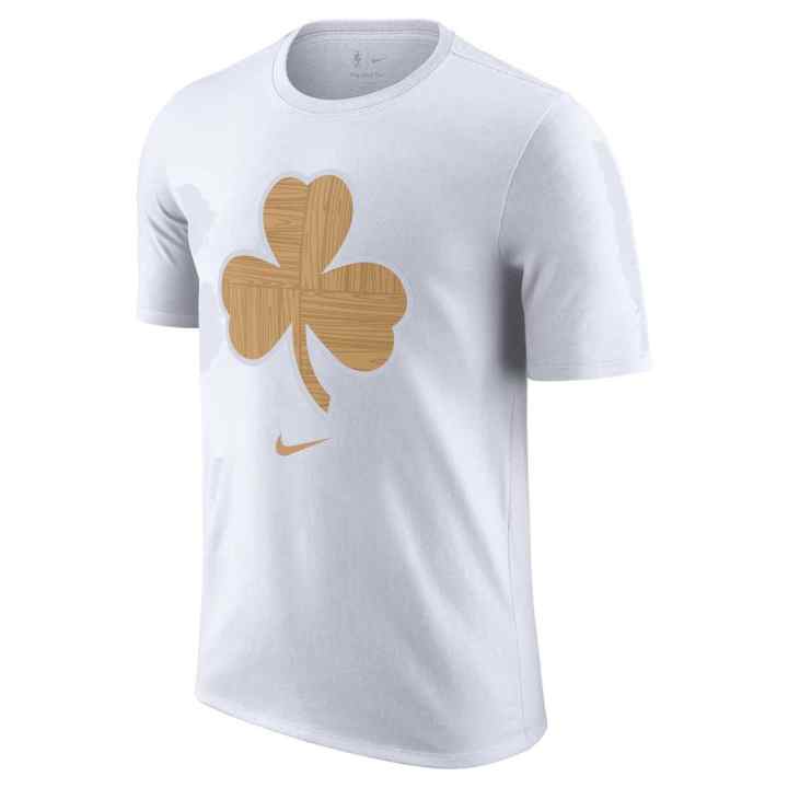 Nike Nike City Edition T Shirt Men's