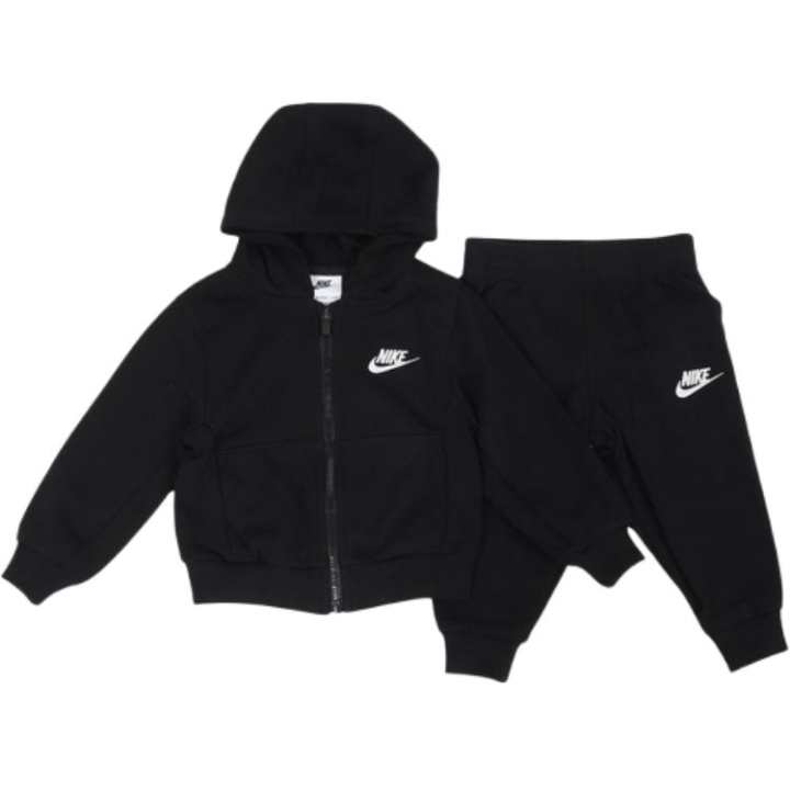 Nike Nike Casual Sportswear Infant And Toddler
