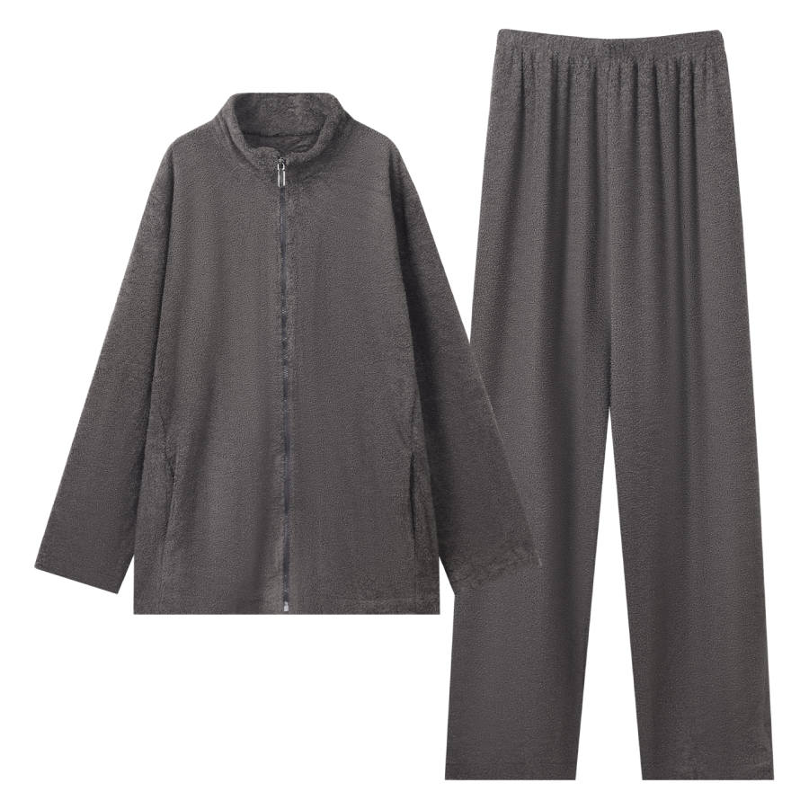 MIIOW MIIOW Men's Pajama Sets