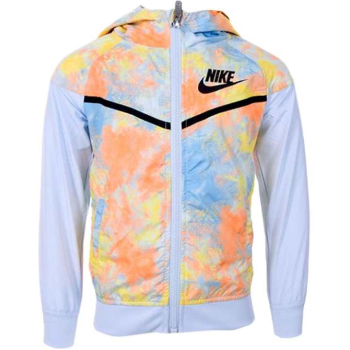 Nike Nike Kids' Top Multicolor Kids'