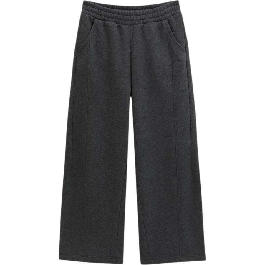 GAP GAP Casual Pants Unisex Moderate Sweatpants