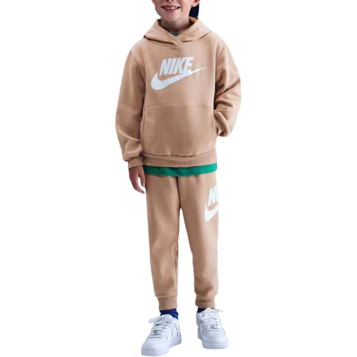 Nike Nike Casual Sportswear 2 Piece Set Kids'