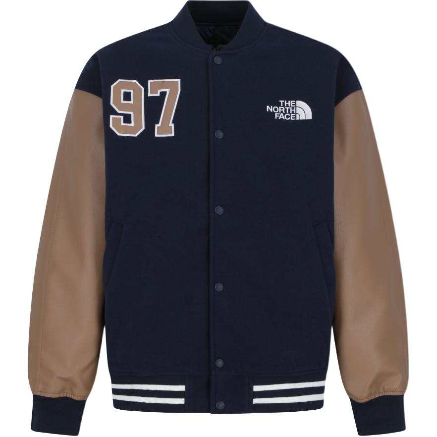 THE NORTH FACE Puffer Jacket Men's