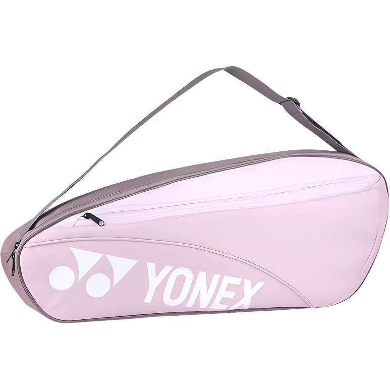 YONEX YONEX Athleisure Fabric Gym Bag Regular Unisex