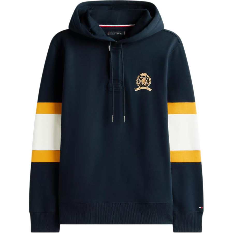 Tommy Hilfiger Tommy Hilfiger Sweatshirt Men's