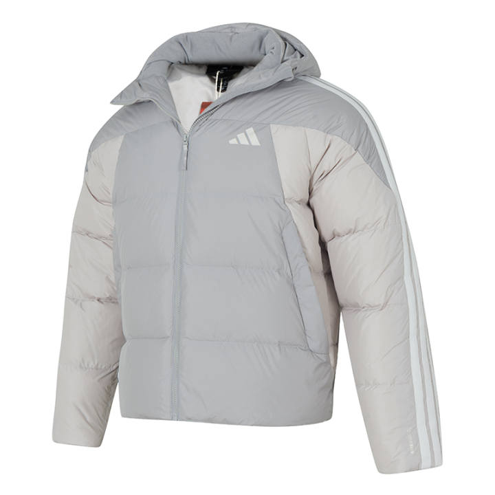 Adidas Adidas Down Jackets & Coats Men's