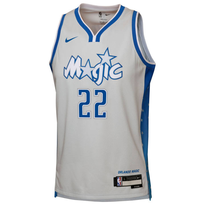 Nike Nike Kids Tops V Neck Moderate
