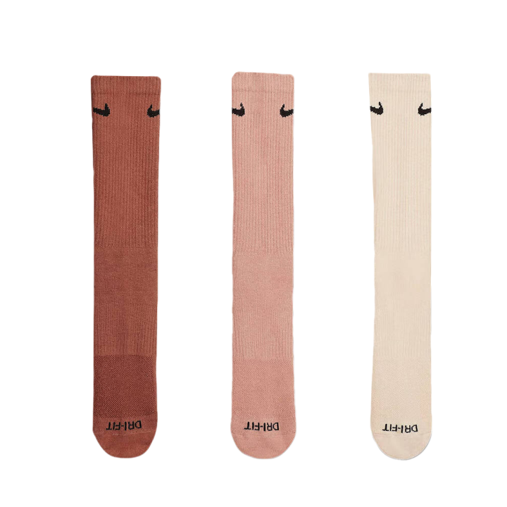 Nike Nike Unisex Crew Socks