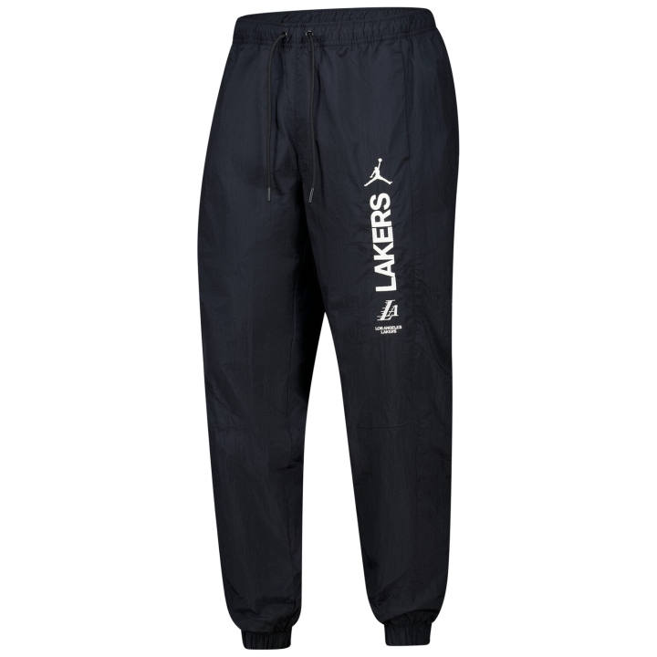 Nike Nike JAM Basketball Shorts Men's