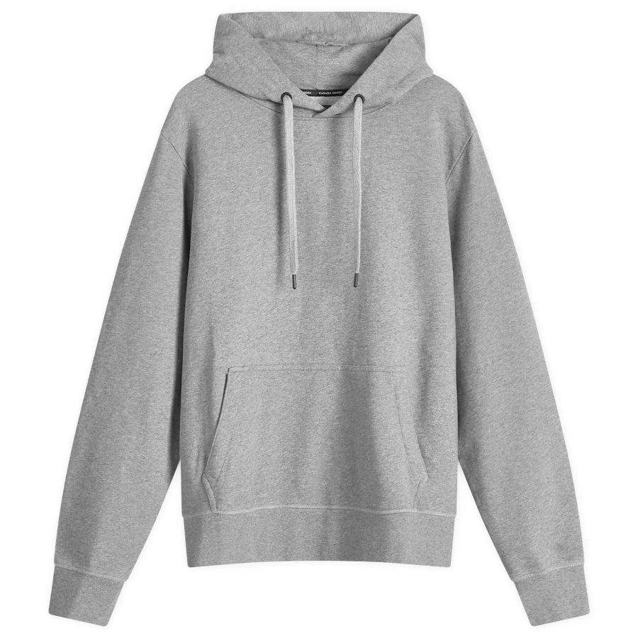 Canada Goose Canada Goose Huron Hoodie