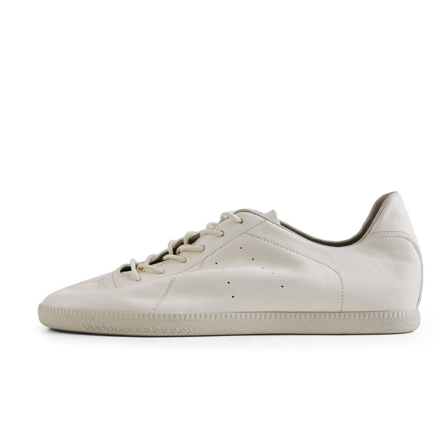 PANE Light Training No Gi Collection ACHROMATE Lightweight, Breathable, And Abrasion Resistant Low top