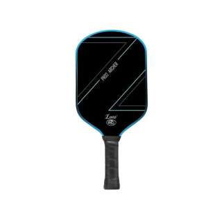 LUZZ PICKLE Pickleball Paddles Unisex