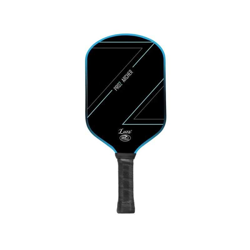 LUZZ PICKLE LUZZ PICKLE Pickleball Paddles Unisex