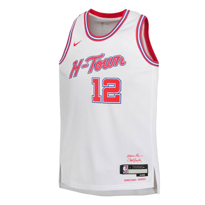 Nike Nike Kids Tops Crew Neck Moderate