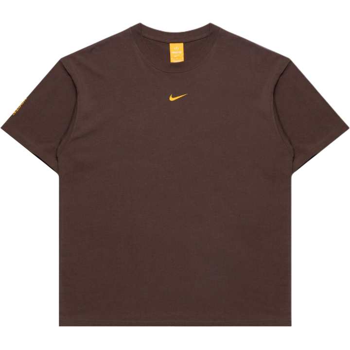 Nike Nike x Nocta FW25 T Shirt Unisex