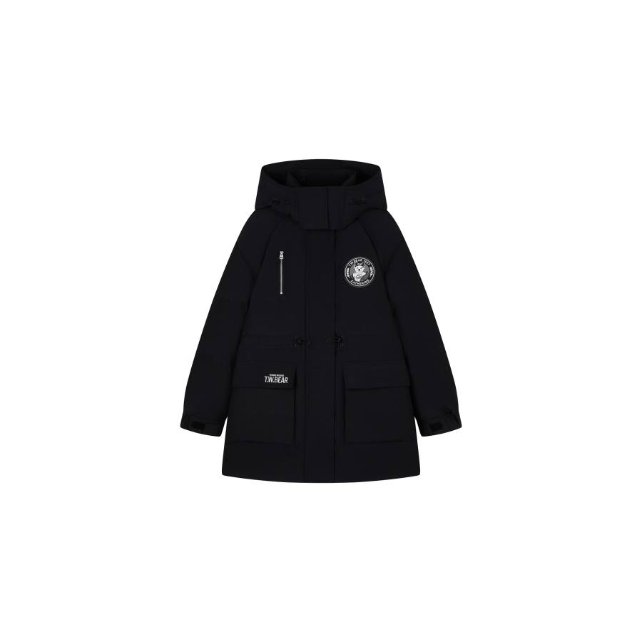 Teenie Weenie Down Jacket Women's