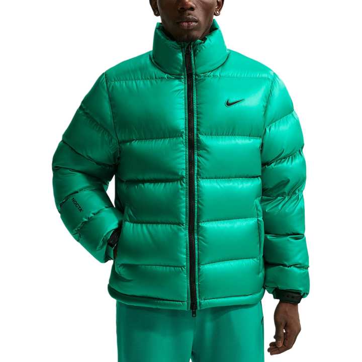 Nike Nike x NOCTA Down Jackets & Coats Men's