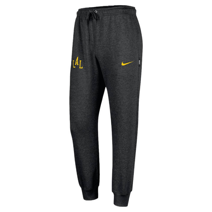 Nike Nike Basketball Shorts Men's Black Moderate