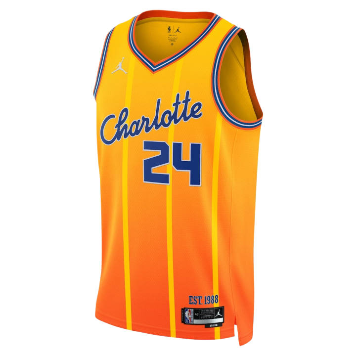 Jordan Jordan Dri FIT Basketball Jersey Unisex