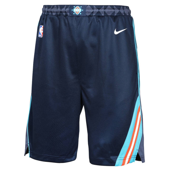 Nike Nike Moderate Kids' Sweatpants Summer Kids'