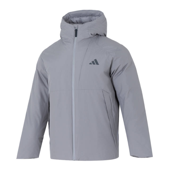 Adidas Adidas Down Jackets & Coats Men's
