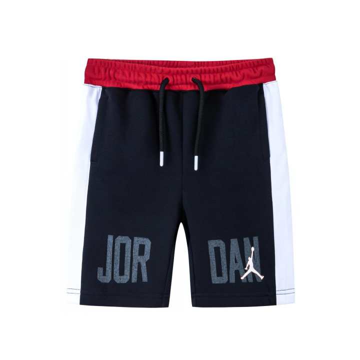 Jordan Jordan Kids Shorts Moderate