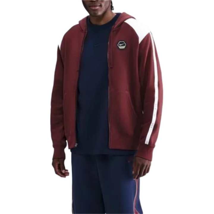 Nike Nike Club Fleece Jackets & Coats Men's