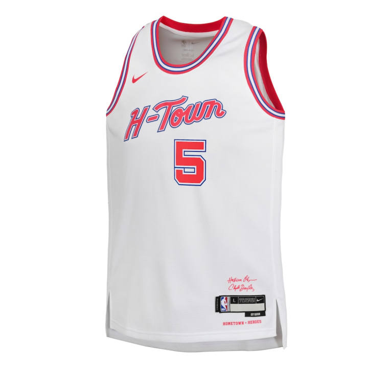 Nike Nike Kids Tops Crew Neck Moderate