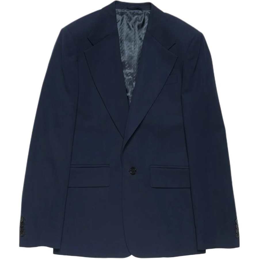 Acne Studios Acne Studios Business Suit Men's