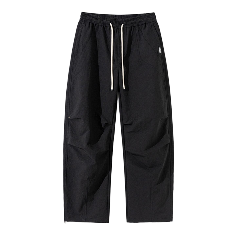 Jeep Jeep Leisure Collection Cargo Pants Unisex