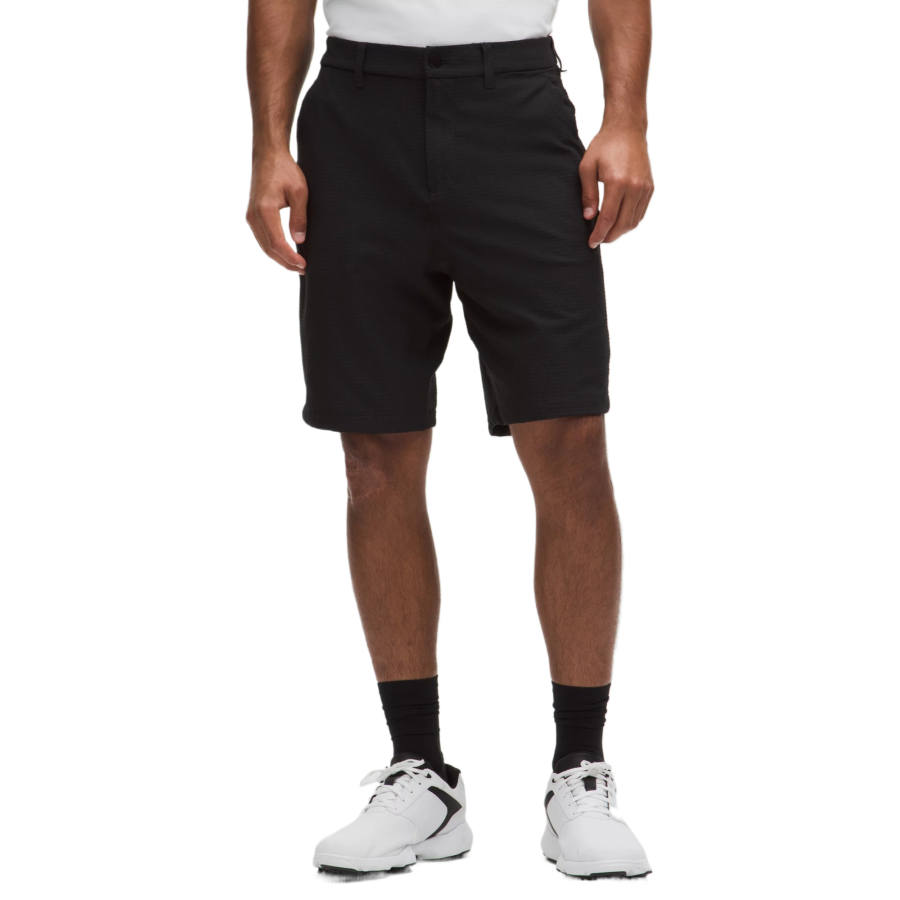 Lululemon Lululemon ABC Golf Clothing Men's