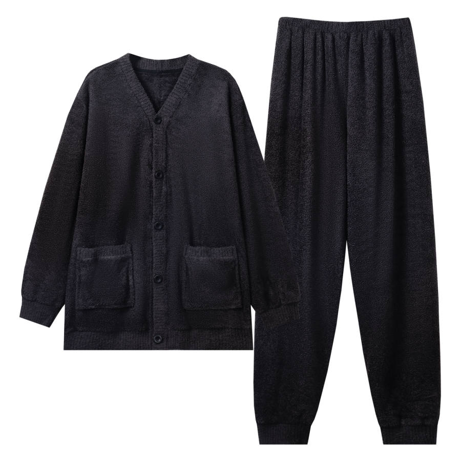 MIIOW MIIOW Men's Pajama Sets