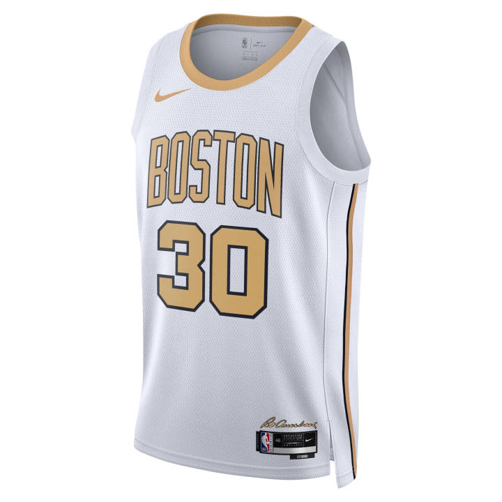Nike Nike Dri Fit Basketball Jersey Unisex
