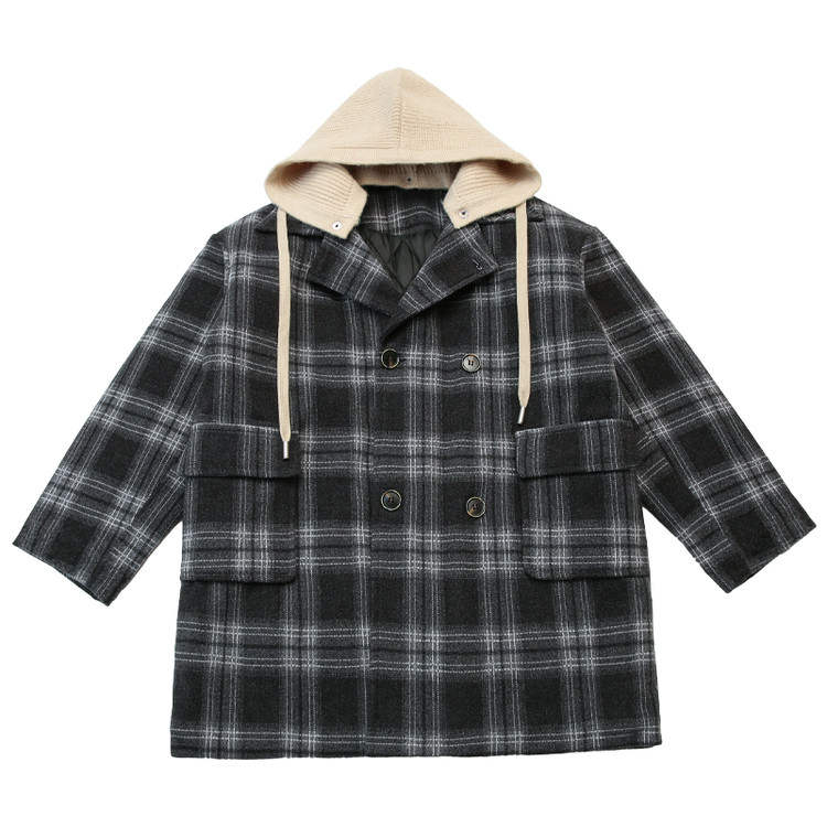 PROTECTCAMEL PROTECTCAMEL Padded Jacket Children Aged 3 7 Years Old