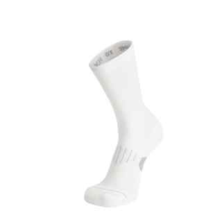 HOKA ONE ONE Unisex Crew Socks