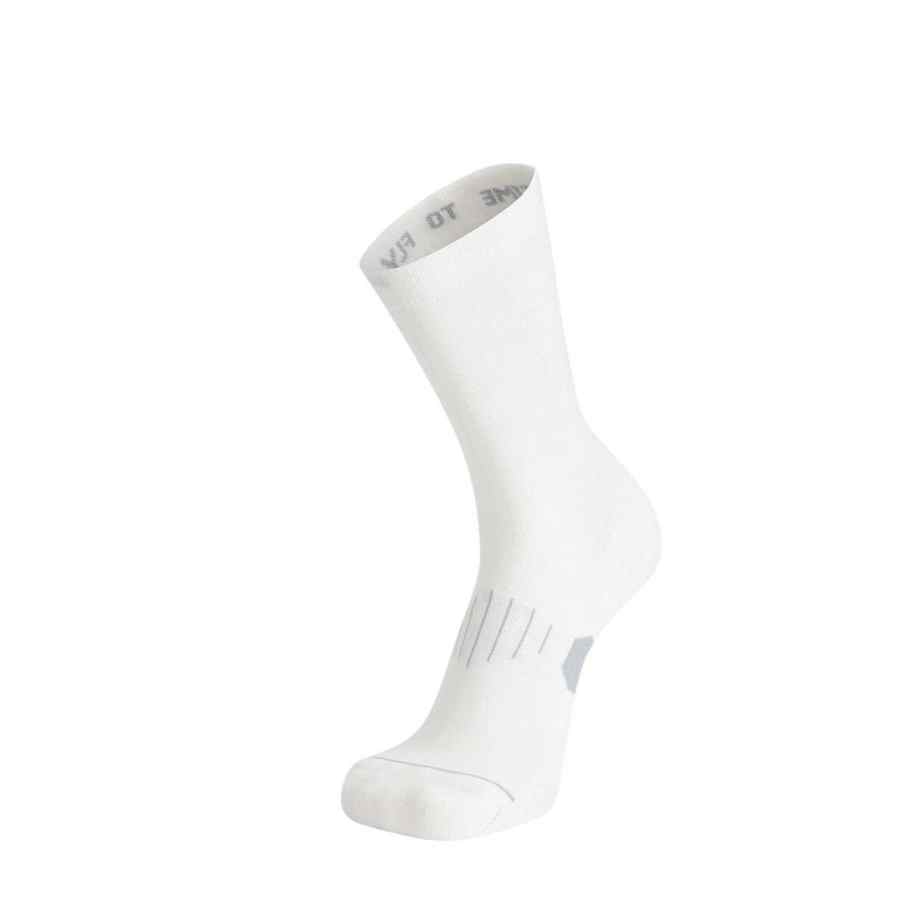 HOKA ONE ONE Unisex Crew Socks