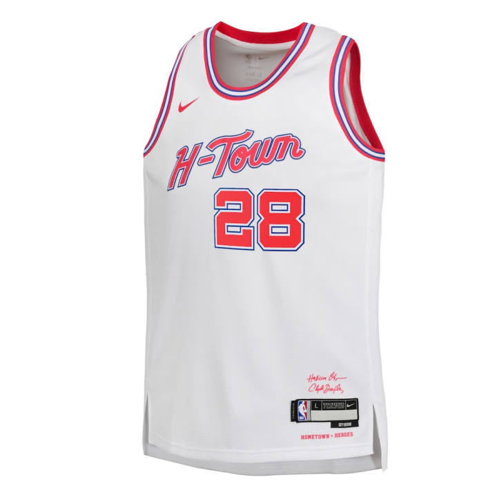Nike Nike Kids Tops Crew Neck Moderate