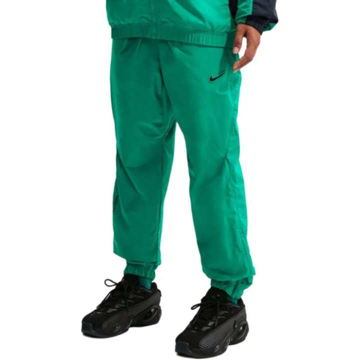 Nike Nike x NOCTA FW25 Casual Pants Unisex