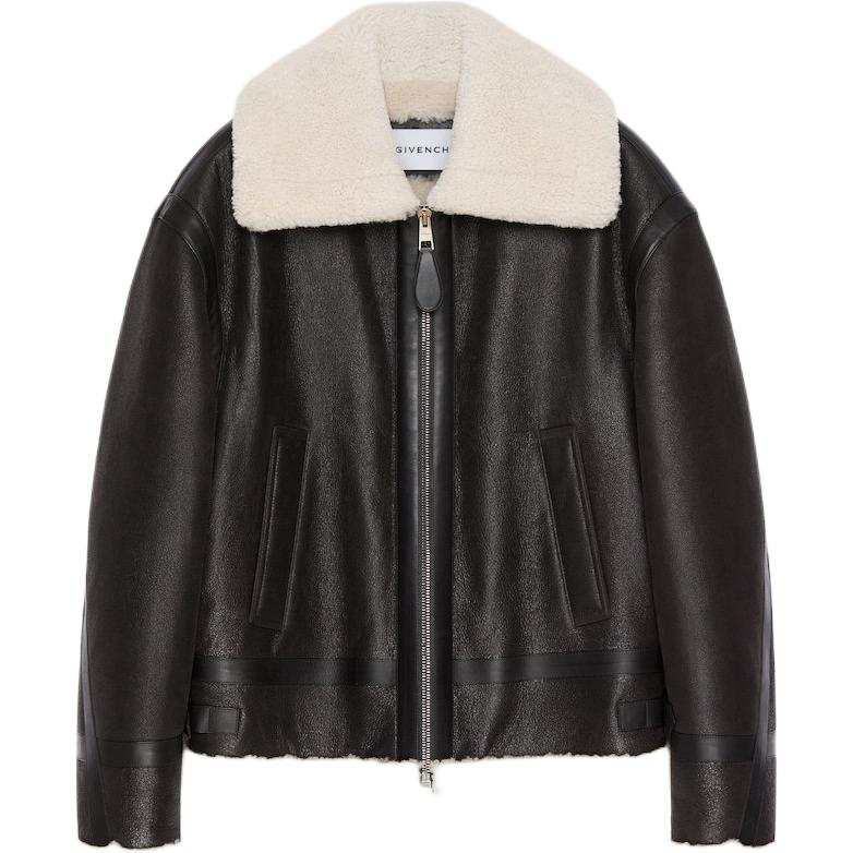 Givenchy Givenchy FW25 Jackets & Coats Men's