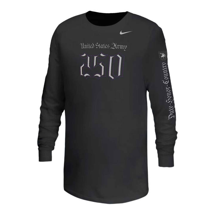 Nike Nike Kids T Shirts Crew Neck Moderate