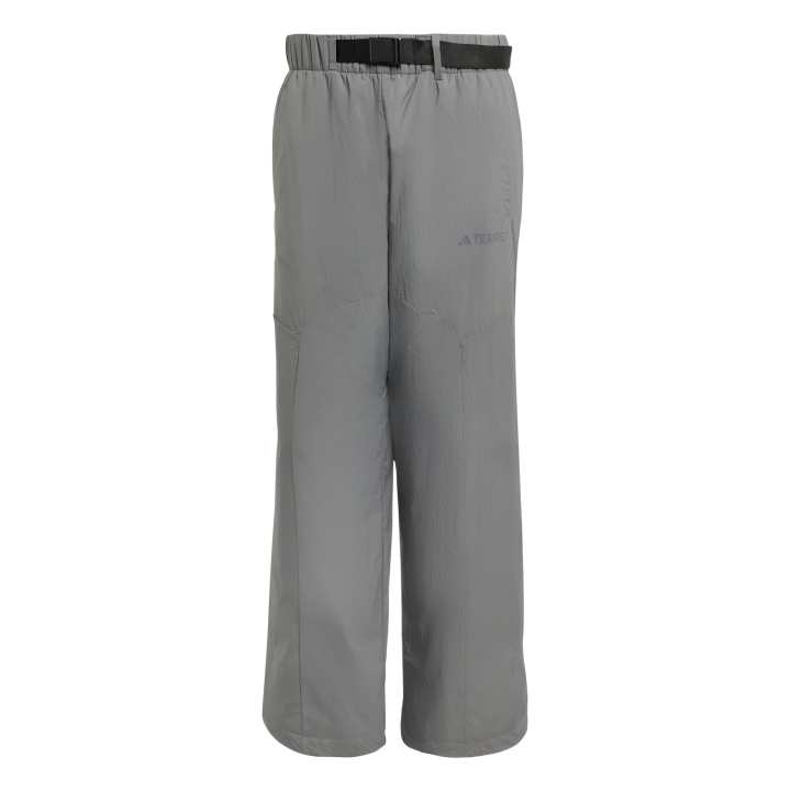Adidas Adidas Terre Climaworm Casual Pants Men's