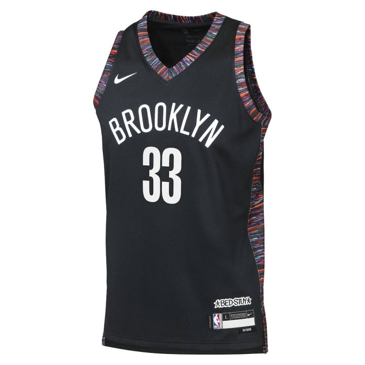 Nike Nike Kids Tops V Neck Moderate