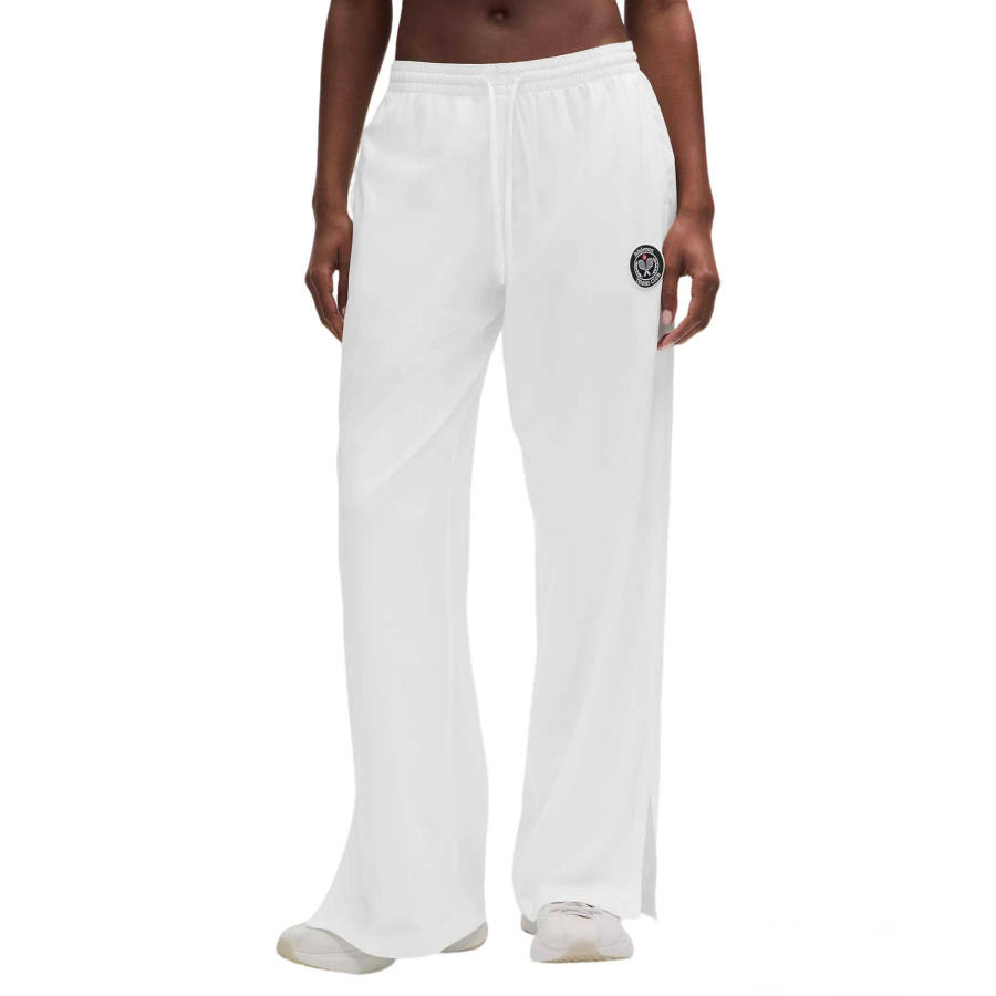Lululemon Court Rival Tennis Skirt Women's