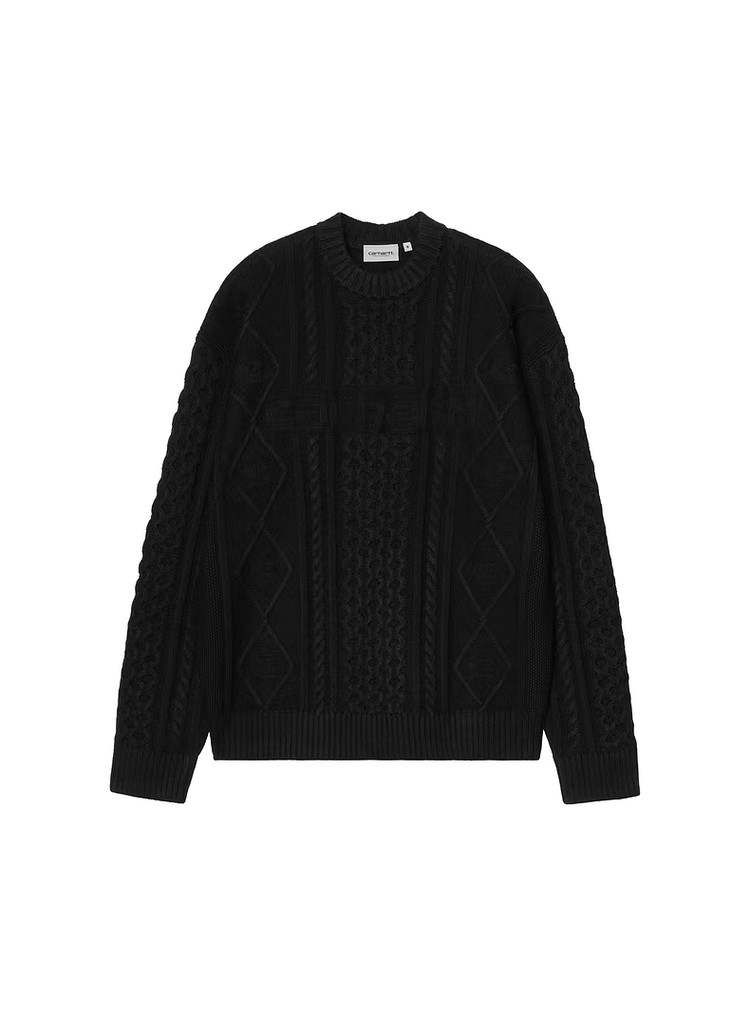 Carhartt Wip Shawn Jumper