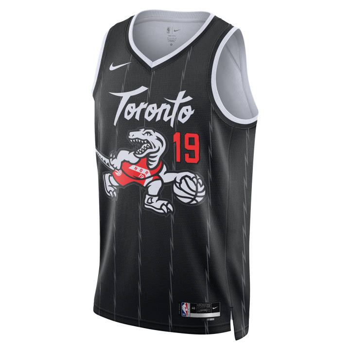 Nike Nike Swoosh Basketball Jersey Unisex