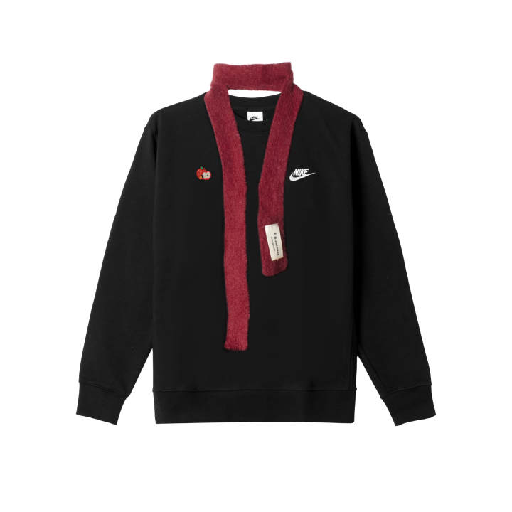 Nike Nike Sportswear Sweatshirt Men's